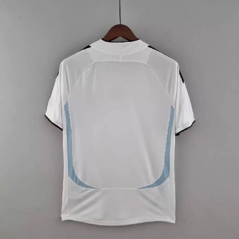 Maillot Homme Real Madrid 2022/23 Teamgeist Pré-Match – Image 6