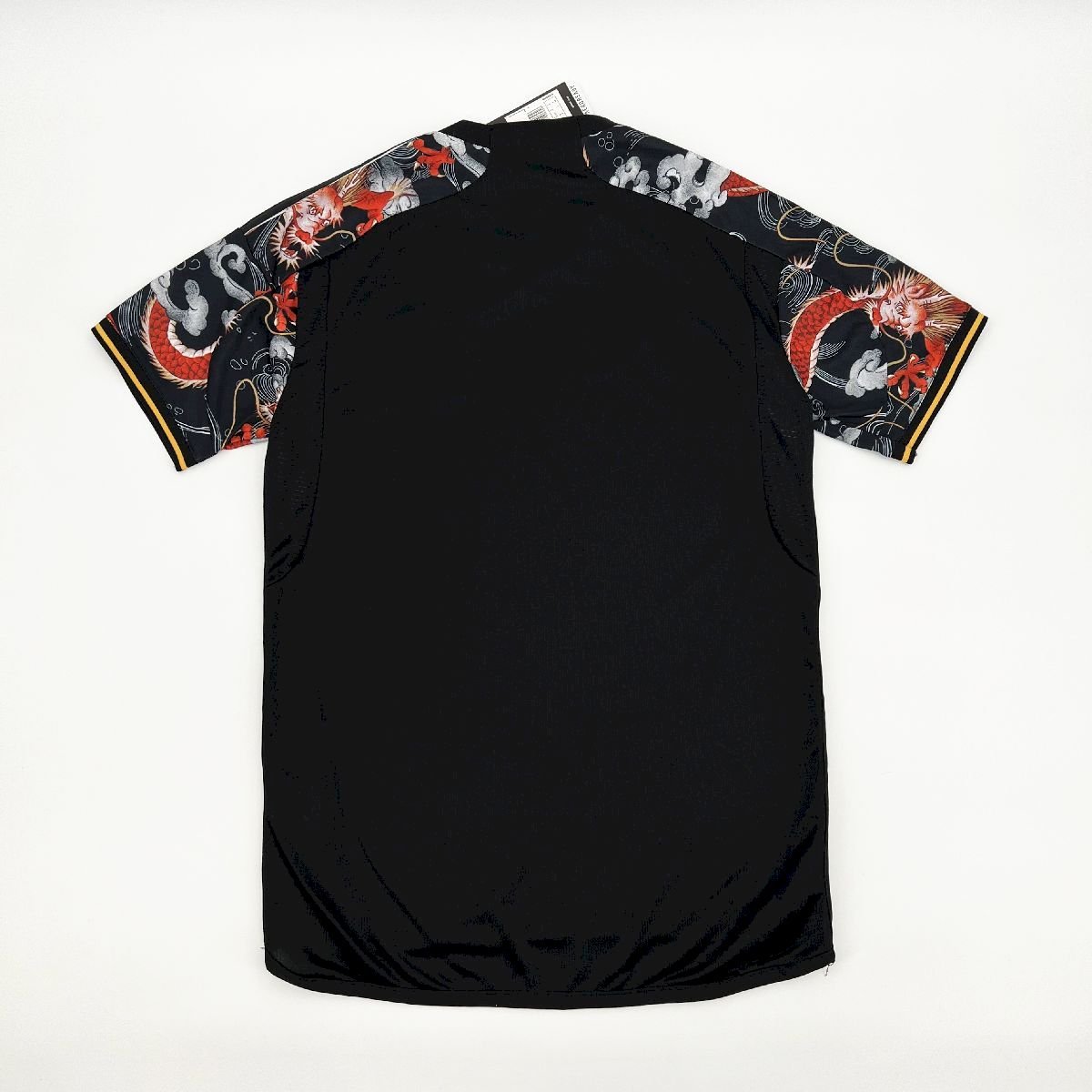 Maillot Homme Real Madrid 2024/25 Dragon Edition – Image 2