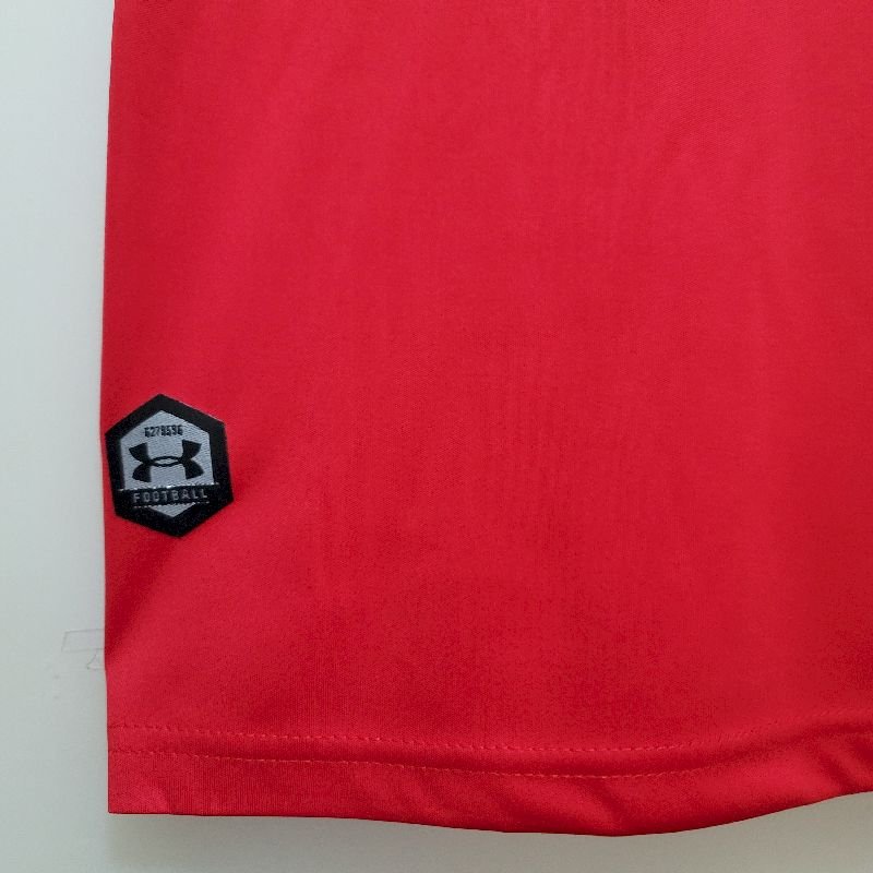 Maillot Homme Universidad Catolica 2023/24 Domicile – Image 4