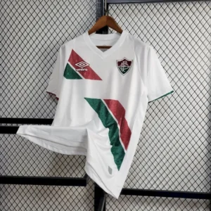 Maillot Homme Fluminense 2023/24 Extérieur