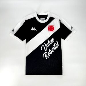 Maillot Homme Vasco Da Gama 2024/25 Domicile