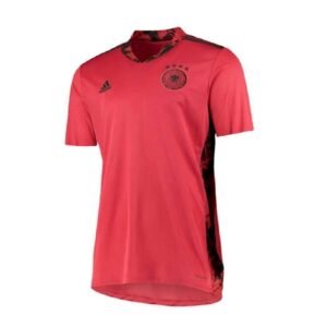 Maillot Homme Allemagne 2021 Gardien
