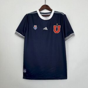 Maillot Homme Universidad De Chili 2023/24