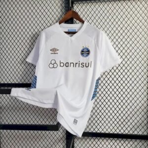 Maillot Homme Grêmio 2023/24 Extérieur
