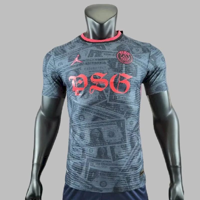Maillot Homme Paris Saint-Germain 2022/23 Version Joueur