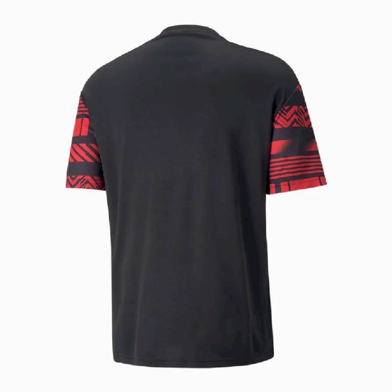 Maillot Homme AC Milan 2022/23 Heritage – Image 2