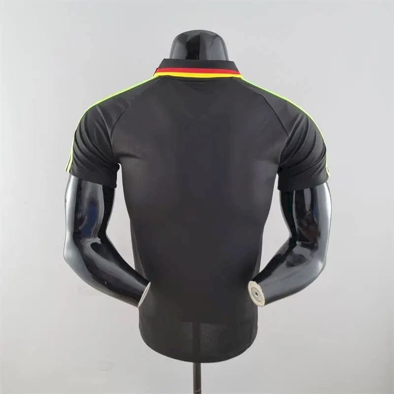 Maillot Homme Ajax 2021/22 Polo – Image 2