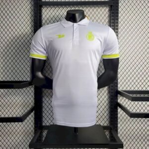 Maillot Homme Al-Nassr 2023/24 Polo