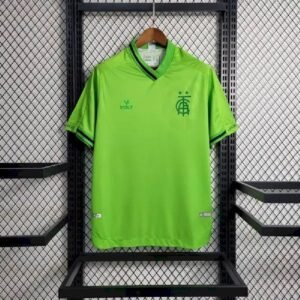 Maillot Homme América Mineiro 2022-23