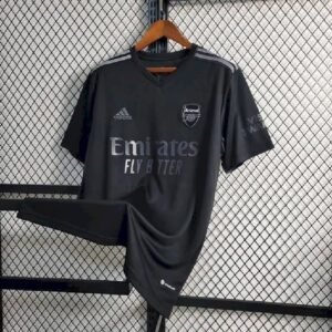 Maillot Homme Arsenal 2022/23