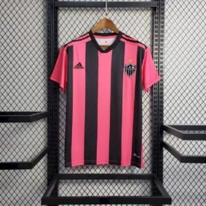 Maillot Homme Atlético Mineiro 2022/23