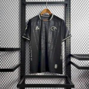 Maillot Homme Atlético Mineiro 2022/23 Commemorative Edition