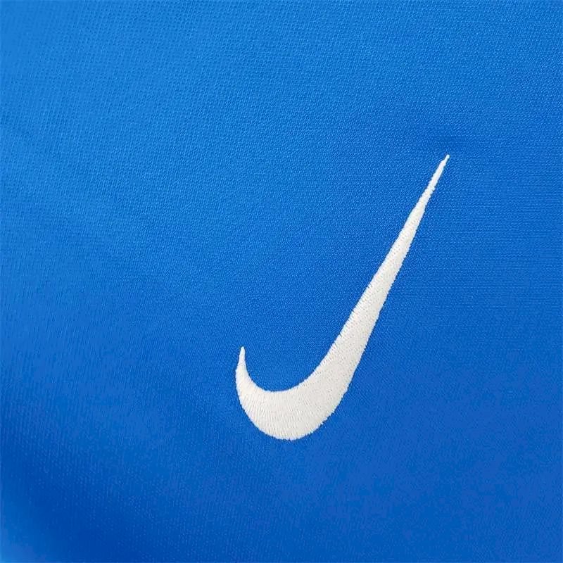 Maillot Homme Barcelona 2021/22 Pré-Match Blue – Image 4