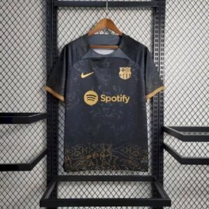 Maillot Homme Barcelona 2023/24