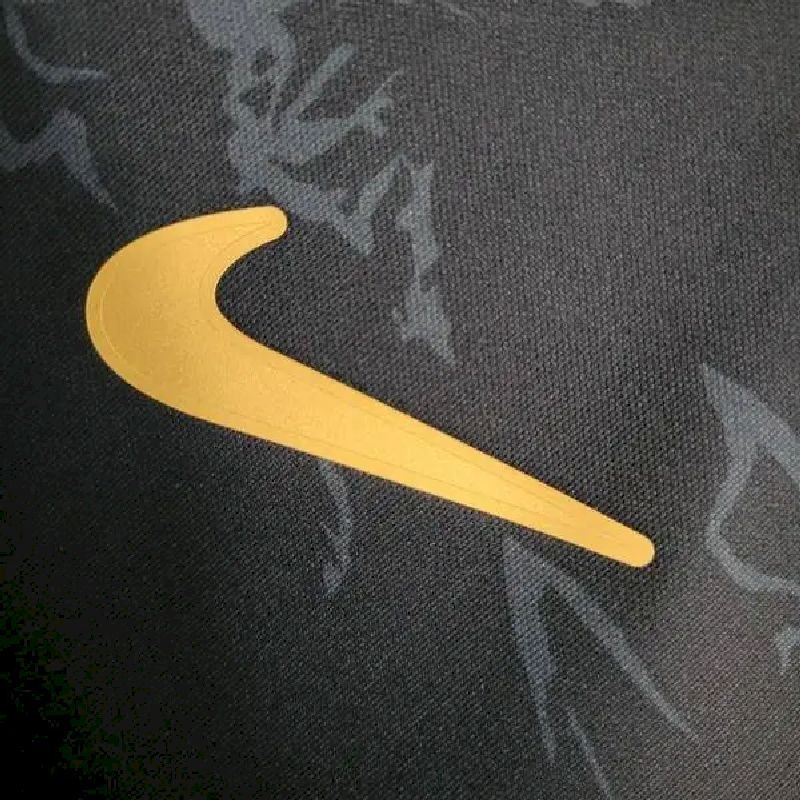 Maillot Homme Barcelona 2023/24 – Image 5