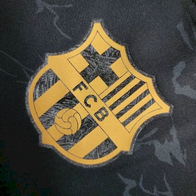 Maillot Homme Barcelona 2023/24 – Image 6