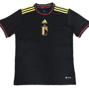 Maillot Homme Belgique 2022/23 Away