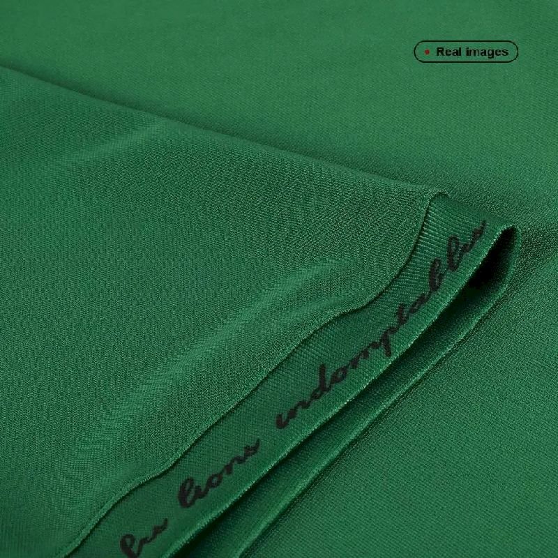Maillot Homme Cameroun 2022 Domicile – Image 6
