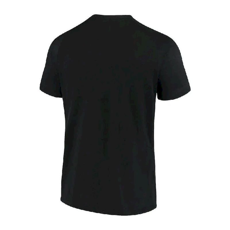 Maillot Homme Canada 2022 Third – Image 3