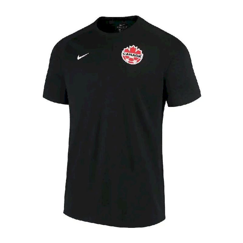 Maillot Homme Canada 2022 Third – Image 2