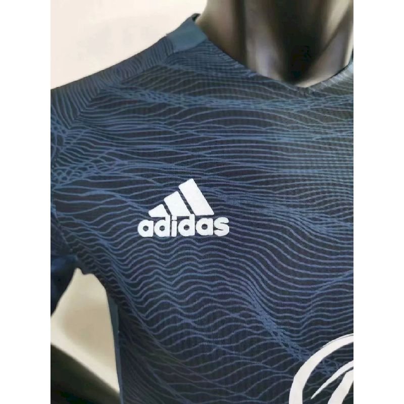 Maillot Homme Celtic 2021/22 Gardien Version Joueur – Image 2