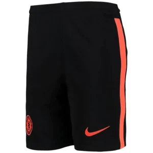 Maillot Homme Chelsea 2021/22 Third Short