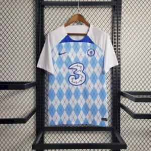 Maillot Homme Chelsea 2023/24