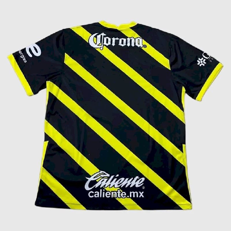 Maillot Homme Club America 2022 Pré-Match – Image 3