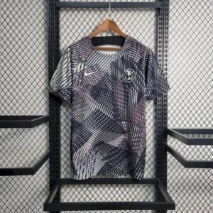 Maillot Homme Club America 2023/24 Pré-Match