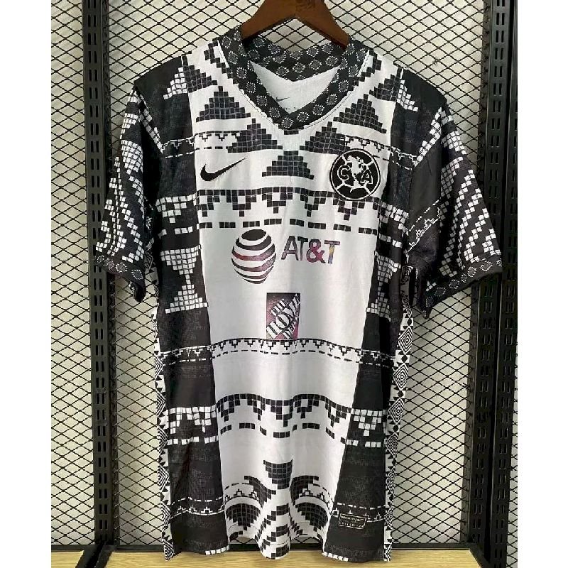 Maillot Homme Club America 2022/23 Third – Image 3