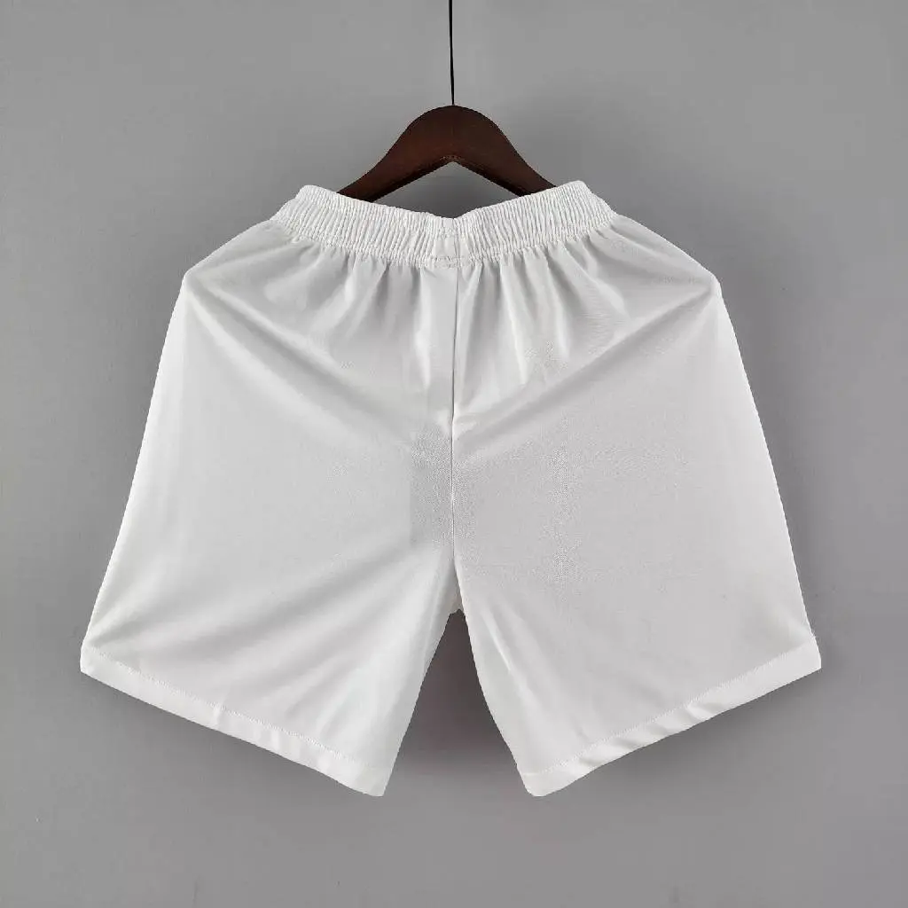 Maillot Homme Corinthians 2022 Short Extérieur – Image 2