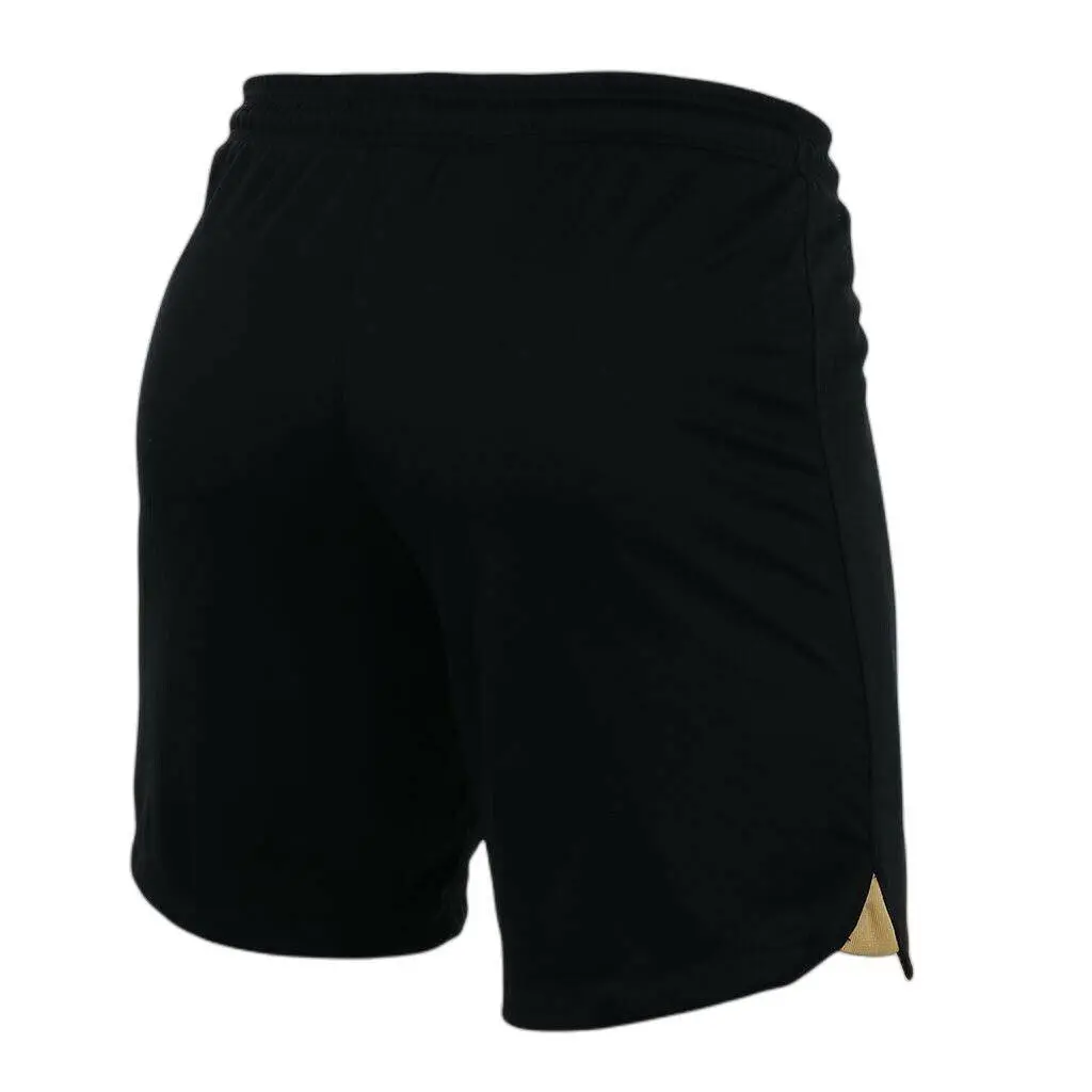 Maillot Homme Corinthians 2022 Short Domicile – Image 2