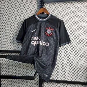 Maillot Homme Corinthians 2023/24