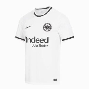 Maillot Homme Eintracht Frankfurt 2022/23 Domicile