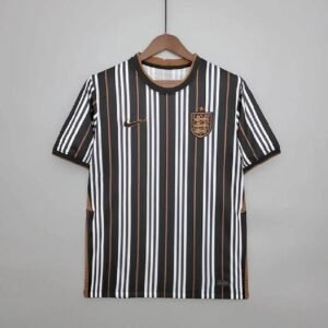 Maillot Homme Angleterre 2022