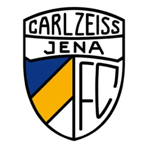 FC Carl Zeiss Jena
