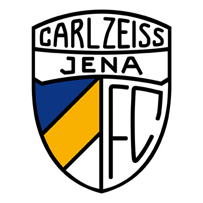FC Carl Zeiss Jena