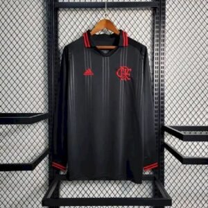 Maillot Homme Flamengo 2019/20