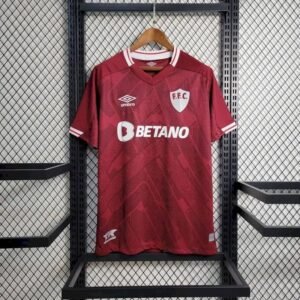 Maillot Homme Fluminense 2023/24 Third