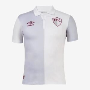 Maillot Homme Fluminense 2022/23 120th Anniversaire