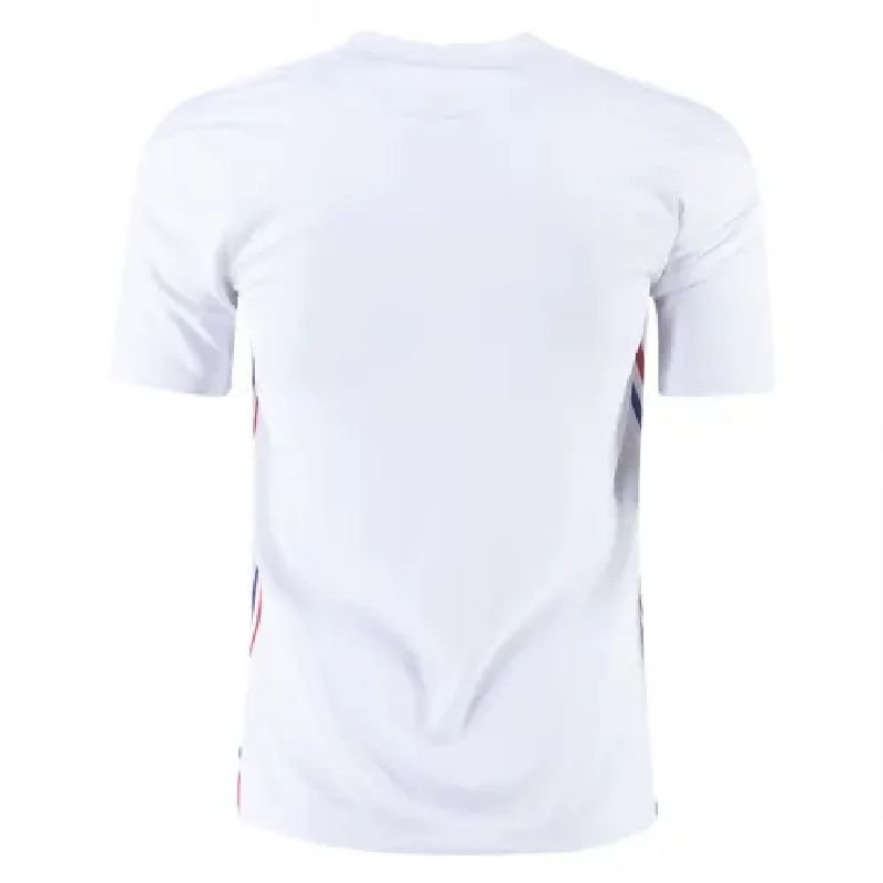 Maillot Homme France 2021 Away – Image 5