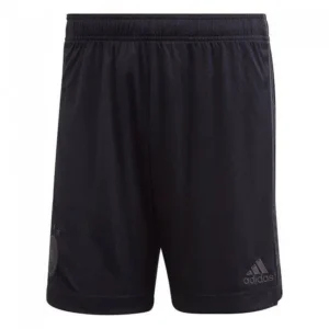 Maillot Homme Allemagne 2021 Short Extérieur