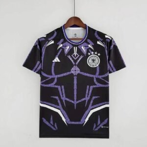 Maillot Homme Allemagne 2022