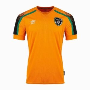 Maillot Homme Irlande 2021/22 Extérieur