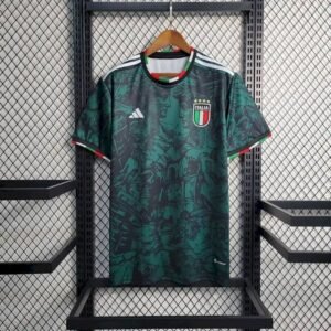 Maillot Homme Italie 2023/24