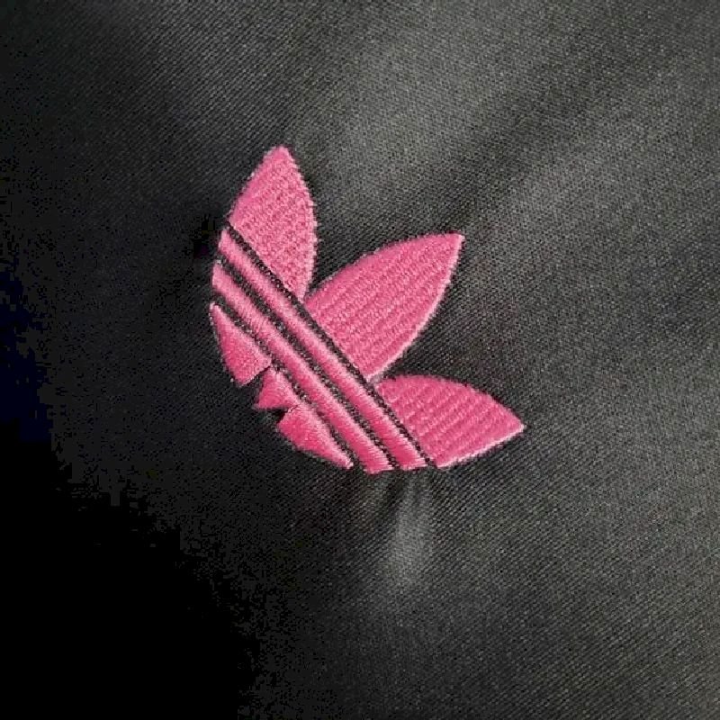 Maillot Homme Japon 2023/24 – Image 5