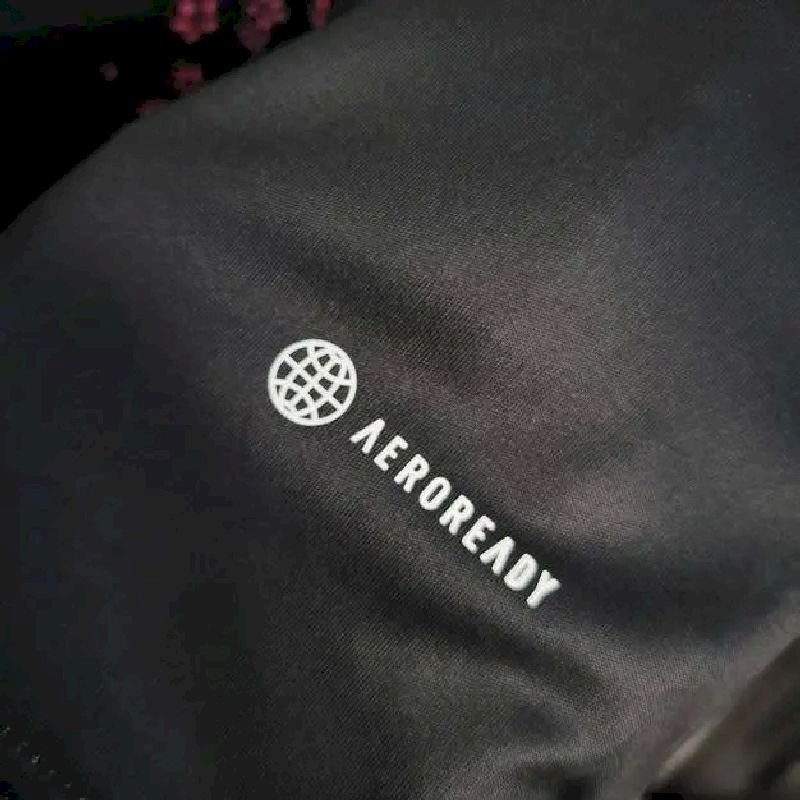 Maillot Homme Japon 2023/24 – Image 7