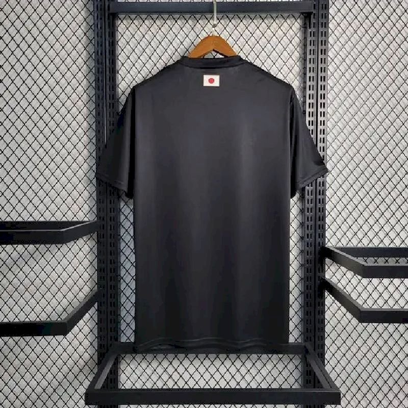 Maillot Homme Japon 2023/24 – Image 9