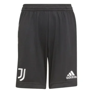 Maillot Homme Juventus 2021/22 Short Extérieur