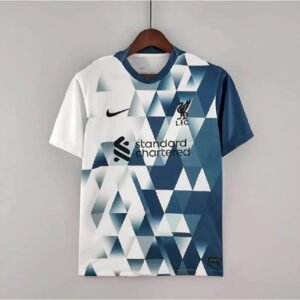Maillot Homme Liverpool 2022/23